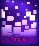 Parallax Decal