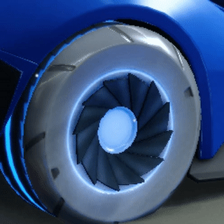 Asik - Import Wheels