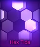 Hex Tide