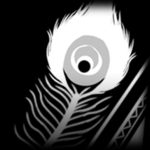Jingashi