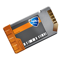 Rocket League Key