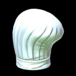 Chef's Hat