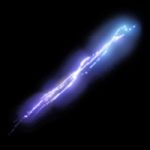 Lightning