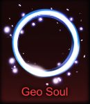 Geo Soul