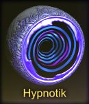 Hypnotik
