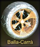 Balla-Carra