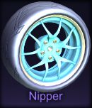 Nipper