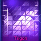 Trigon