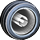 Infinium TW