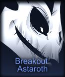 Astaroth