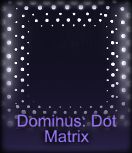 Dot Matrix