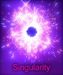 Singularity