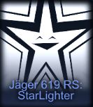 Starlighter