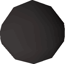 Cannonball Smithing with Double Ammo Mould in OSRS