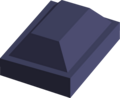 Mithril Bar Blast Furnace Smithing in OSRS