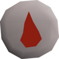 Blood Rune Runecrafting in Arceuus OSRS