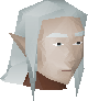 Elf pickpocketing in Prifddinas OSRS