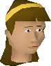 Wealthy Citizens Thieving in Varlamore OSRS