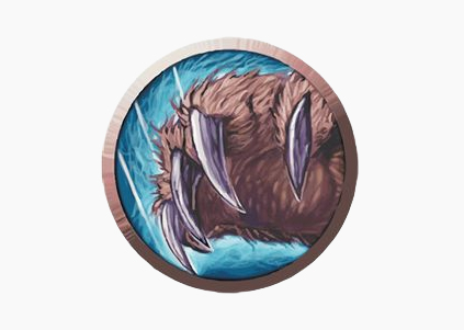 Druid
