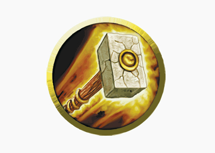 Paladin