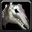 Reins of the Deathcharger Icon