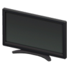 LCD TV (50 in.)